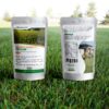 lawnderlust product back and front