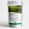 Seaweed Fertilizer